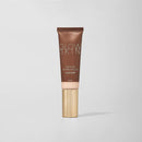 Primer Iluminador Facial Médio Nadia Tambasco - Glow Skin Medium 30ml