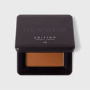 Pó Compacto Médio - Compact Powder Biscuit Edition 8,5g