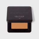 Pó Compacto Médio - Compact Powder Biscuit Edition 8,5g