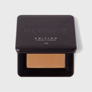 Pó Compacto Médio - Compact Powder Biscuit Edition 8,5g