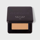 Pó Compacto Médio - Compact Powder Biscuit Edition 8,5g