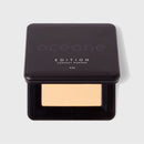 Pó Compacto Médio - Compact Powder Biscuit Edition 8,5g