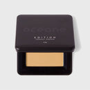 Pó Compacto Médio - Compact Powder Biscuit Edition 8,5g
