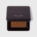 Pó Compacto Médio - Compact Powder Biscuit Edition 8,5g