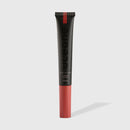 Blush Liquido Rosa Queimado - Liquid Blush Guava Edition 20ml