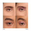 Sombra Líquida Rosa Metalizada - Liquid Eyeshadow Sparkle Edition 4g