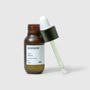 Sérum facial de cica Cica Serum (30ml)