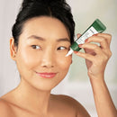 Creme para área dos olhos com cica | Cica eye cream