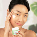 Creme Facial Diurno - Cica Day Cream 50g