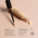 Corretivo Líquido Claro – Concealer Fair Edition 15g