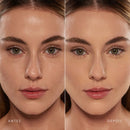 Pó Translúcido Solto – Cover Me Up Powder  Edition 13g