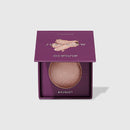 Iluminador Rosa - Just Glow Bouquet Purple 6,5g