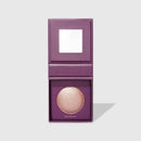 Iluminador Rosa - Just Glow Bouquet Purple 6,5g