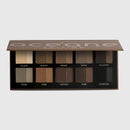 Paleta Multifuncional - Brown Matte Palette Edition 22g