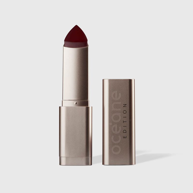 Blush em Bastão Cintilante Nude Rosado - Glow Blush Stick Dreamer Edition 7g