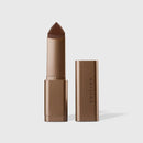 Bronzer em Bastão Marrom Médio - Bronzer Contour Stick Edition Simmer 8g