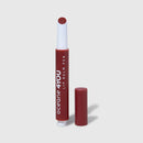Hidratante labial cereja 4YOU | Lip balm pen berry