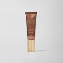 Primer Iluminador Facial Médio Nadia Tambasco - Glow Skin Medium 30ml