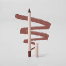 Lápis para olhos bordô Edition | Eyeliner ruby