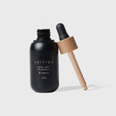 Base Fluida com Proteção Fps 30 - Skin Tint 230l Edition 30ml